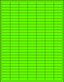 Product thumbnail for ol1708fg