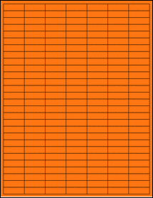 Product thumbnail for ol1708fo