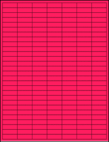 Product thumbnail for ol1708fp