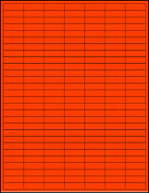 Product thumbnail for ol1708fr