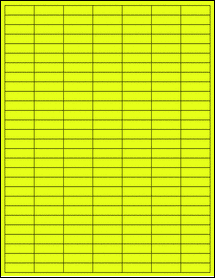 Product thumbnail for ol1708fy