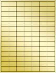 Product thumbnail for ol1708gi