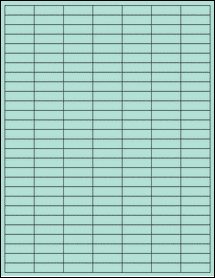 Product thumbnail for ol1708gx