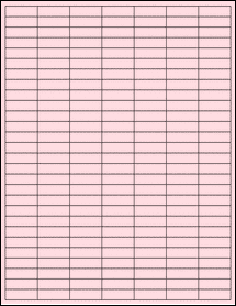 Product thumbnail for ol1708px