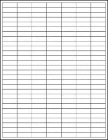 Product thumbnail for ol1708rx