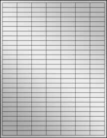 Product thumbnail for ol1708si