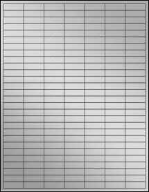 Product thumbnail for ol1708sp