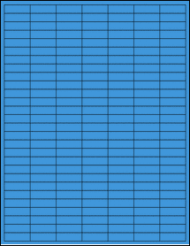 Product thumbnail for ol1708tb