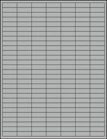 Product thumbnail for ol1708te