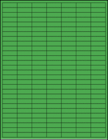 Product thumbnail for ol1708tg