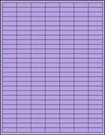 Product thumbnail for ol1708tp