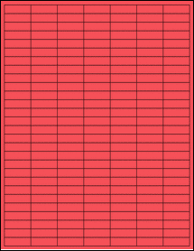 Product thumbnail for ol1708tr