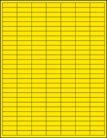 Product thumbnail for ol1708ty