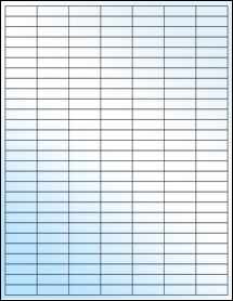 Product thumbnail for ol1708wg