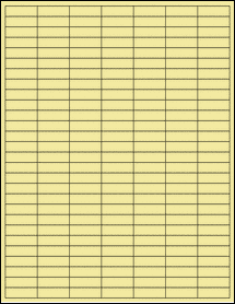 Product thumbnail for ol1708yx