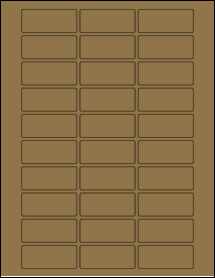 Product thumbnail for ol1709bk