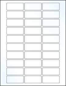 Product thumbnail for ol1709cl