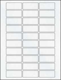 Product thumbnail for ol1709cx