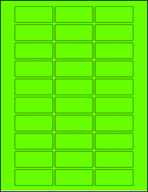 Product thumbnail for ol1709fg