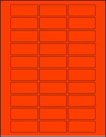 Product thumbnail for ol1709fr