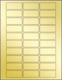 Product thumbnail for ol1709gi