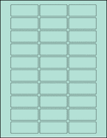 Product thumbnail for ol1709gx