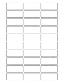 Product thumbnail for ol1709rx