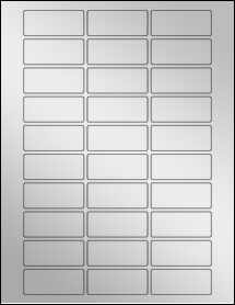 Product thumbnail for ol1709sf