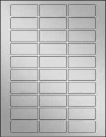 Product thumbnail for ol1709sp