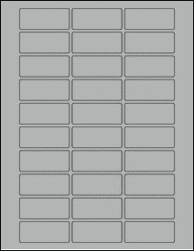 Product thumbnail for ol1709te