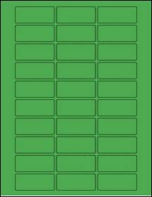 Product thumbnail for ol1709tg