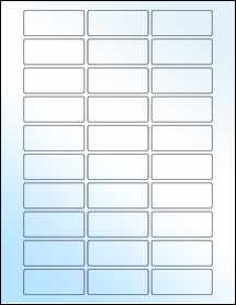 Product thumbnail for ol1709wg