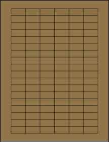 Product thumbnail for ol1711bk