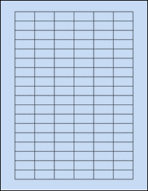 Product thumbnail for ol1711bx