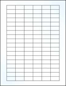 Product thumbnail for ol1711ck