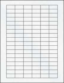 Product thumbnail for ol1711cx