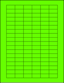 Product thumbnail for ol1711fg