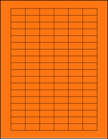 Product thumbnail for ol1711fo