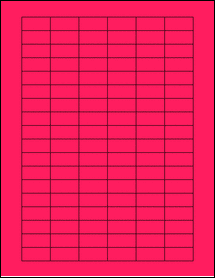 Product thumbnail for ol1711fp