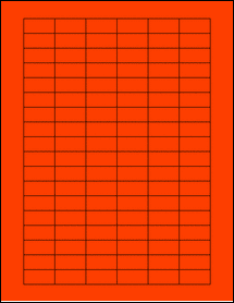 Product thumbnail for ol1711fr