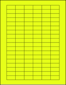 Product thumbnail for ol1711fy