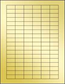 Product thumbnail for ol1711gi