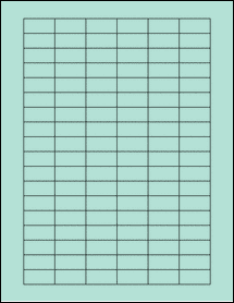 Product thumbnail for ol1711gx