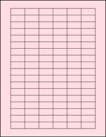 Product thumbnail for ol1711px