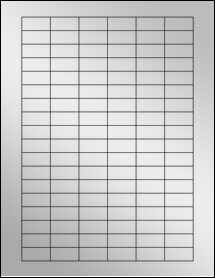 Product thumbnail for ol1711si