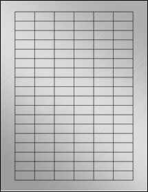 Product thumbnail for ol1711sp