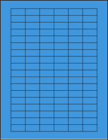 Product thumbnail for ol1711tb