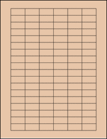 Product thumbnail for ol1711tc