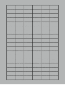 Product thumbnail for ol1711te