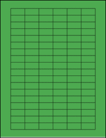 Product thumbnail for ol1711tg